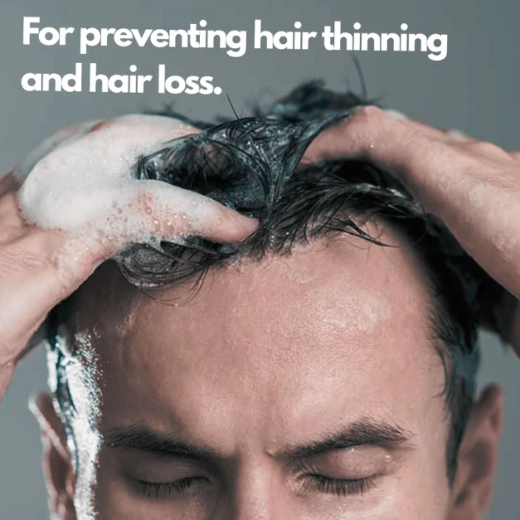 HydroLuxe Shower – For Radiant Skin and Salon-Soft Hair, Every Day