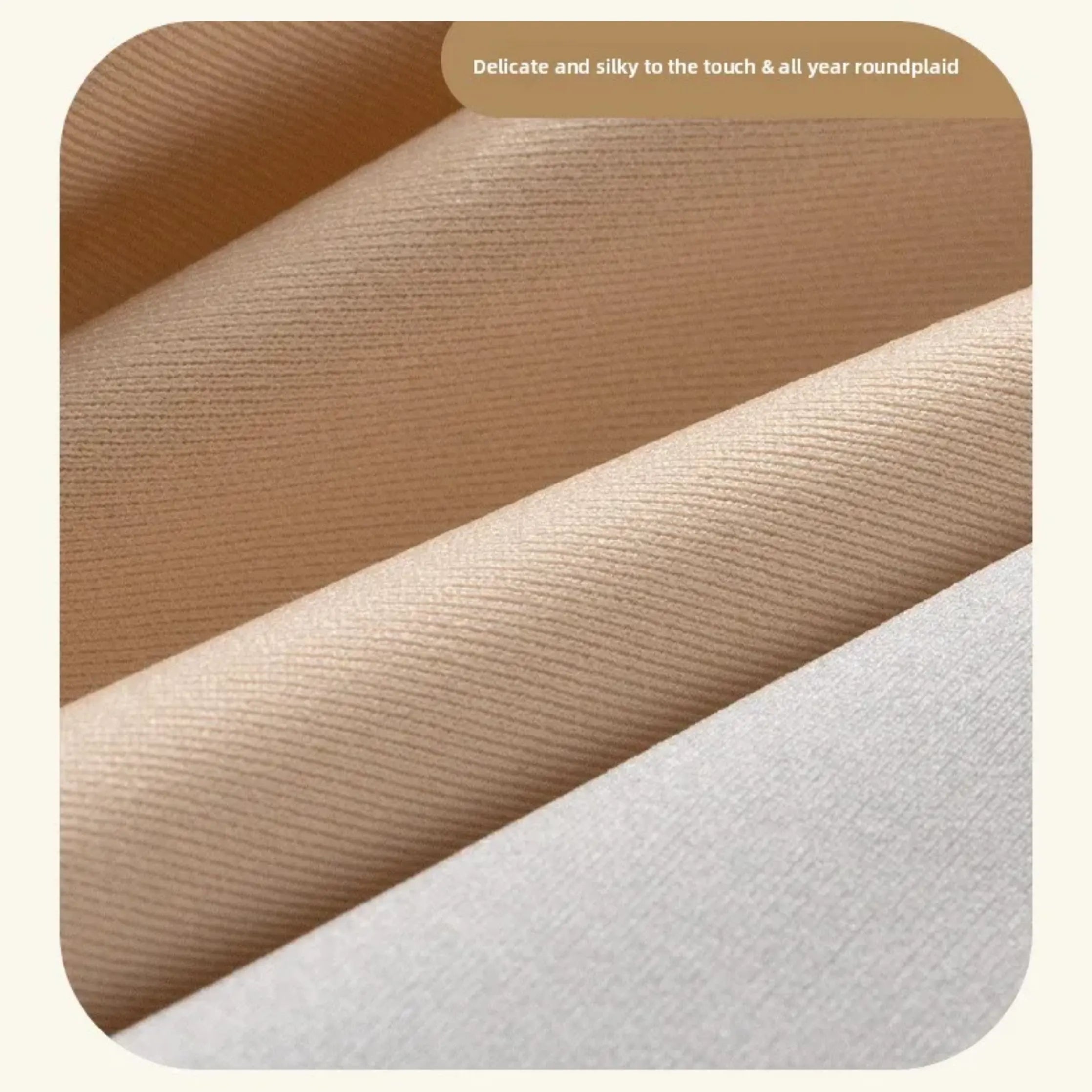 SecretGlam – Invisible Camel Toe Proof Panties for a Smooth, Confident Look