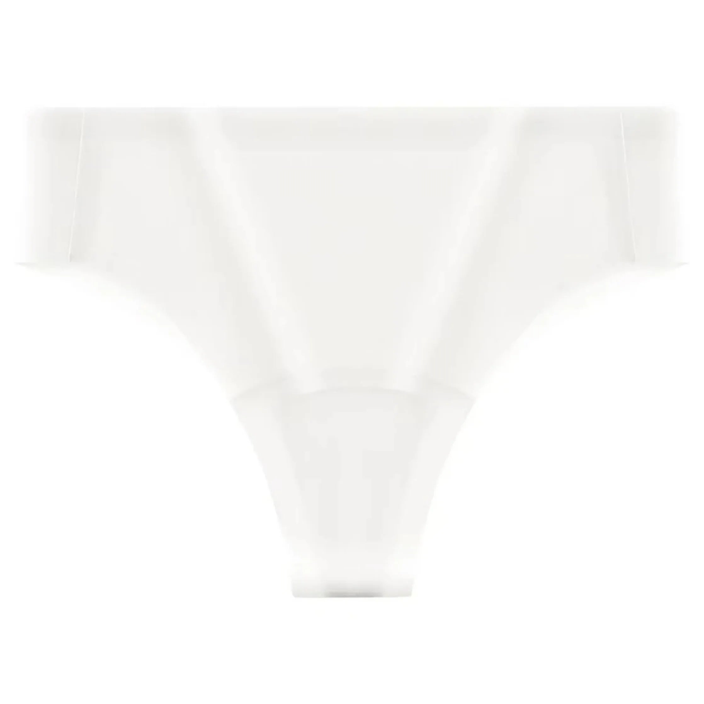 SecretGlam – Invisible Camel Toe Proof Panties for a Smooth, Confident Look