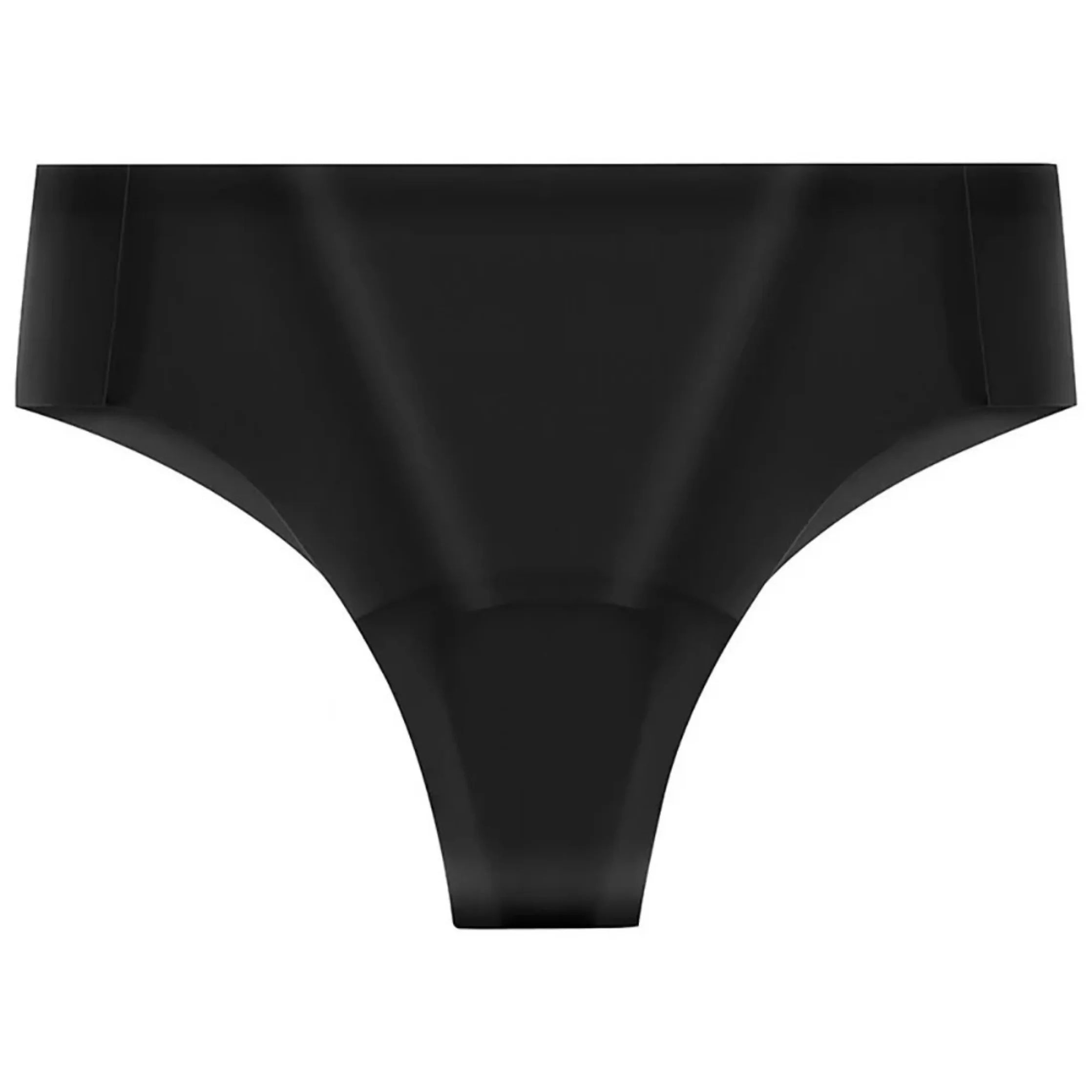 SecretGlam – Invisible Camel Toe Proof Panties for a Smooth, Confident Look