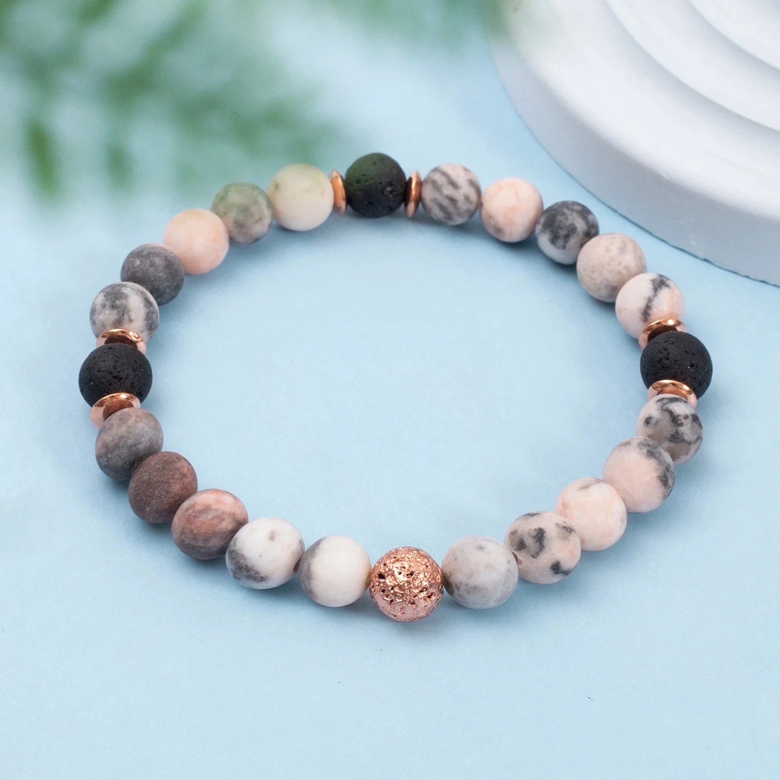 Metabloom – The Magnetic Bracelet That Melts Fat & Elevates Your Energy