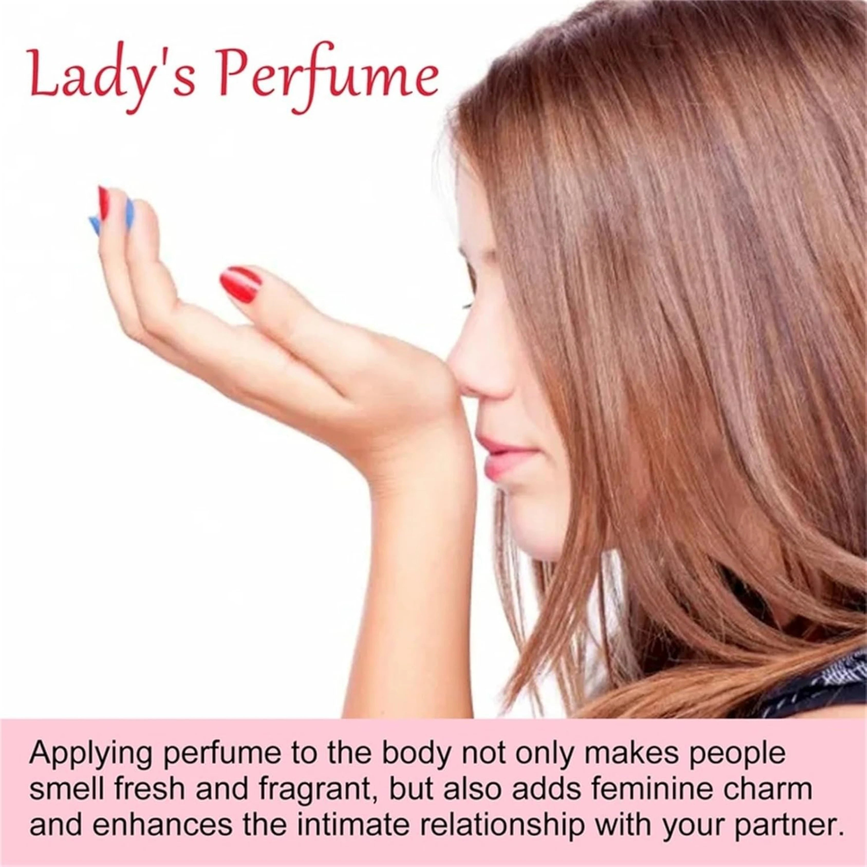 AllureEssence – Awaken irresistible desire with every drop