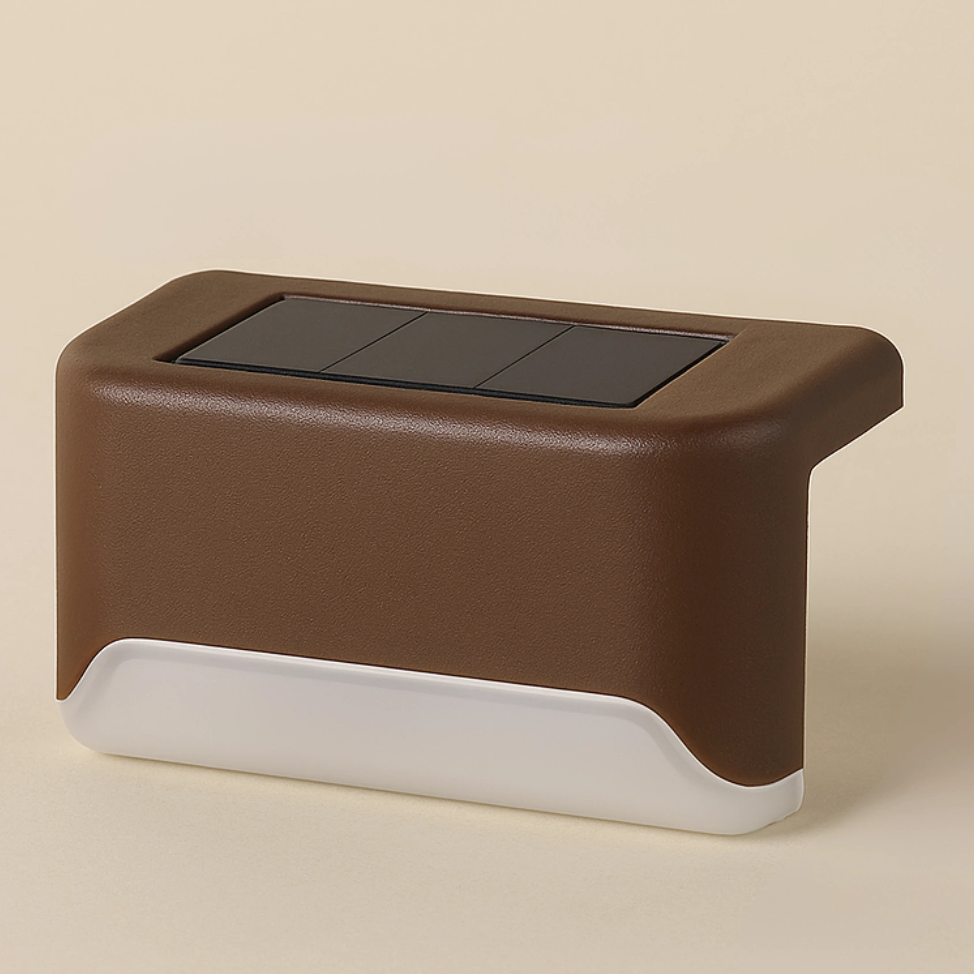 ZenLight – Illuminate Your Outdoor Spaces Effortlessly