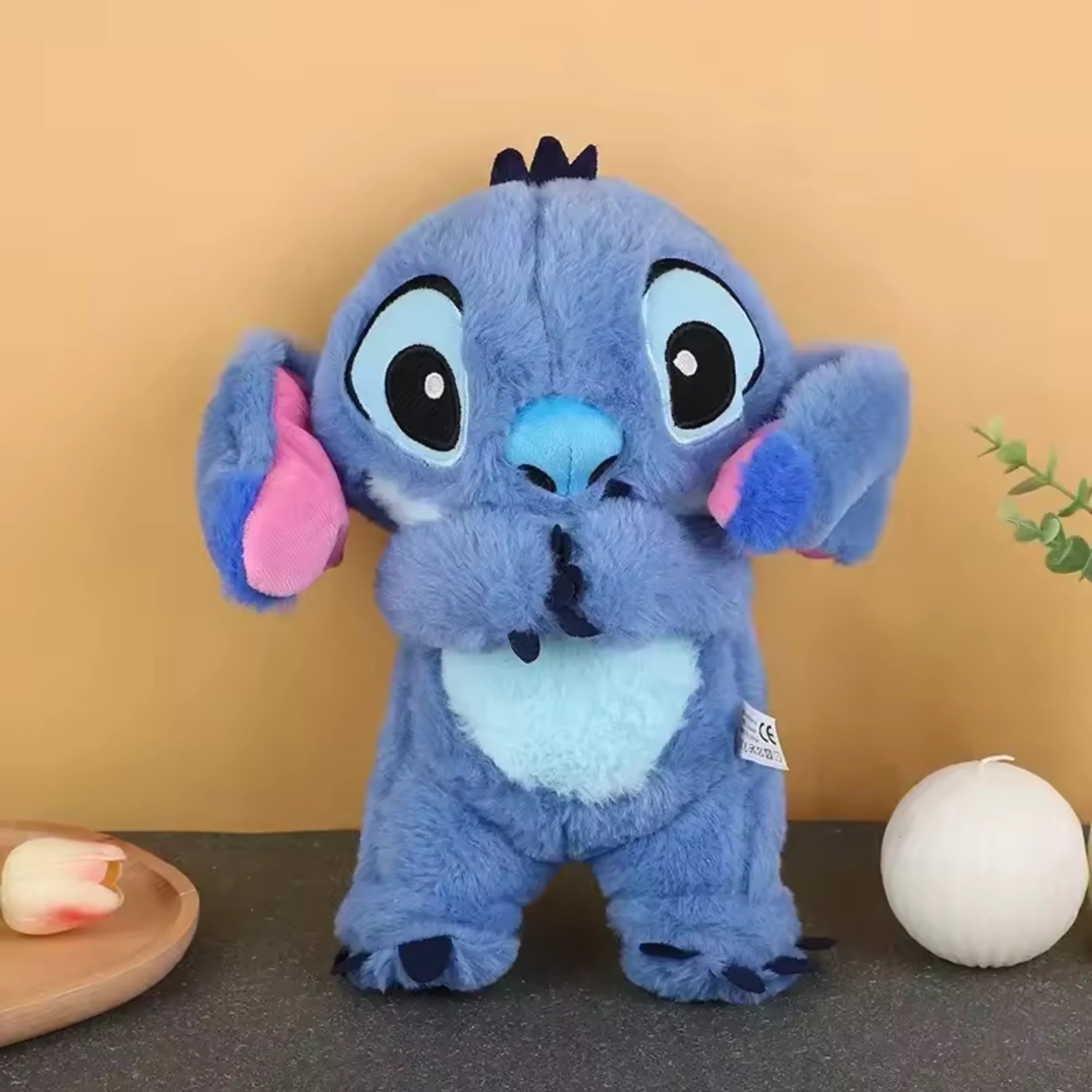 CuddleBuddy – Bring Home Love, Joy, and Comfort