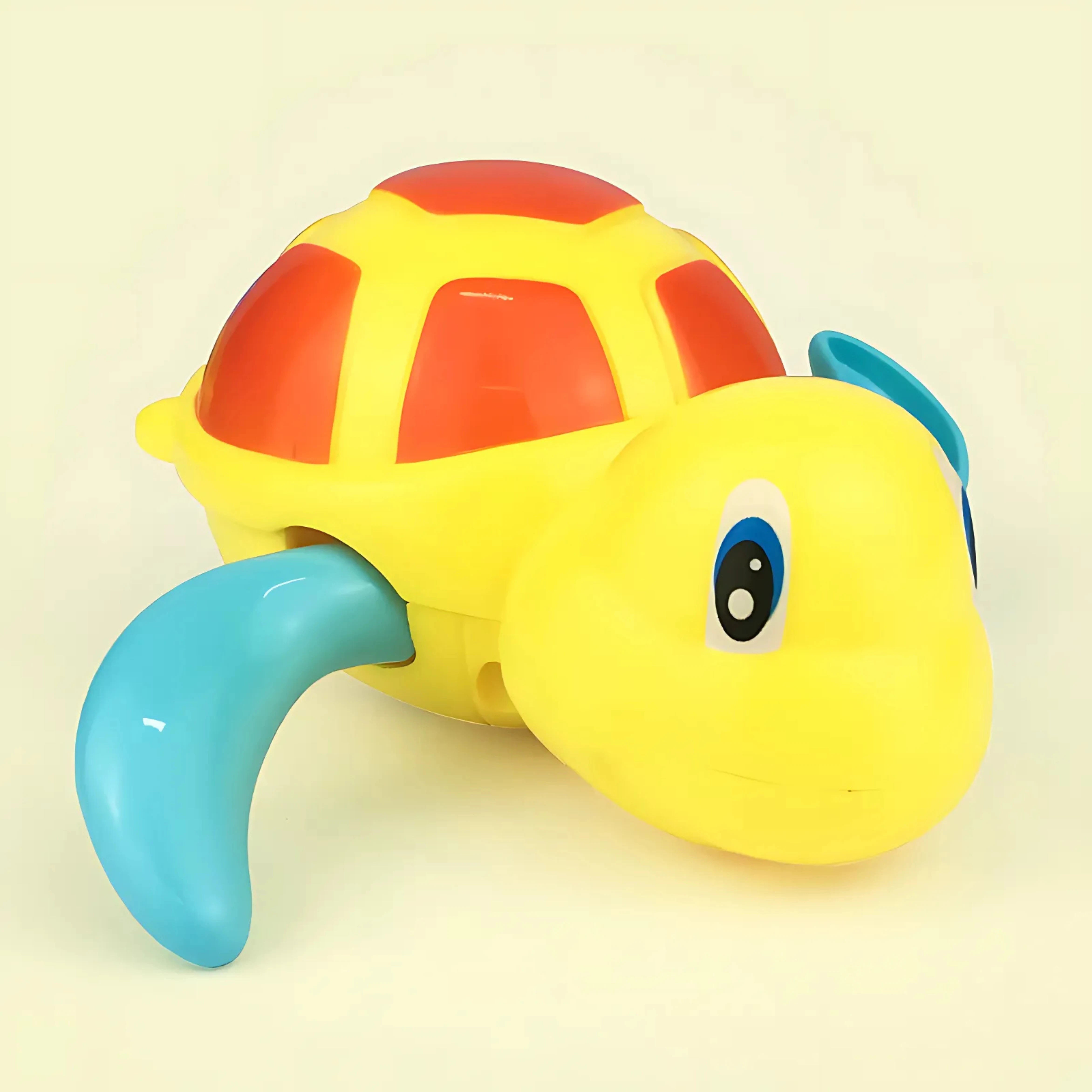 TwinkleTurtle – The magical dancing turtle that babies adore