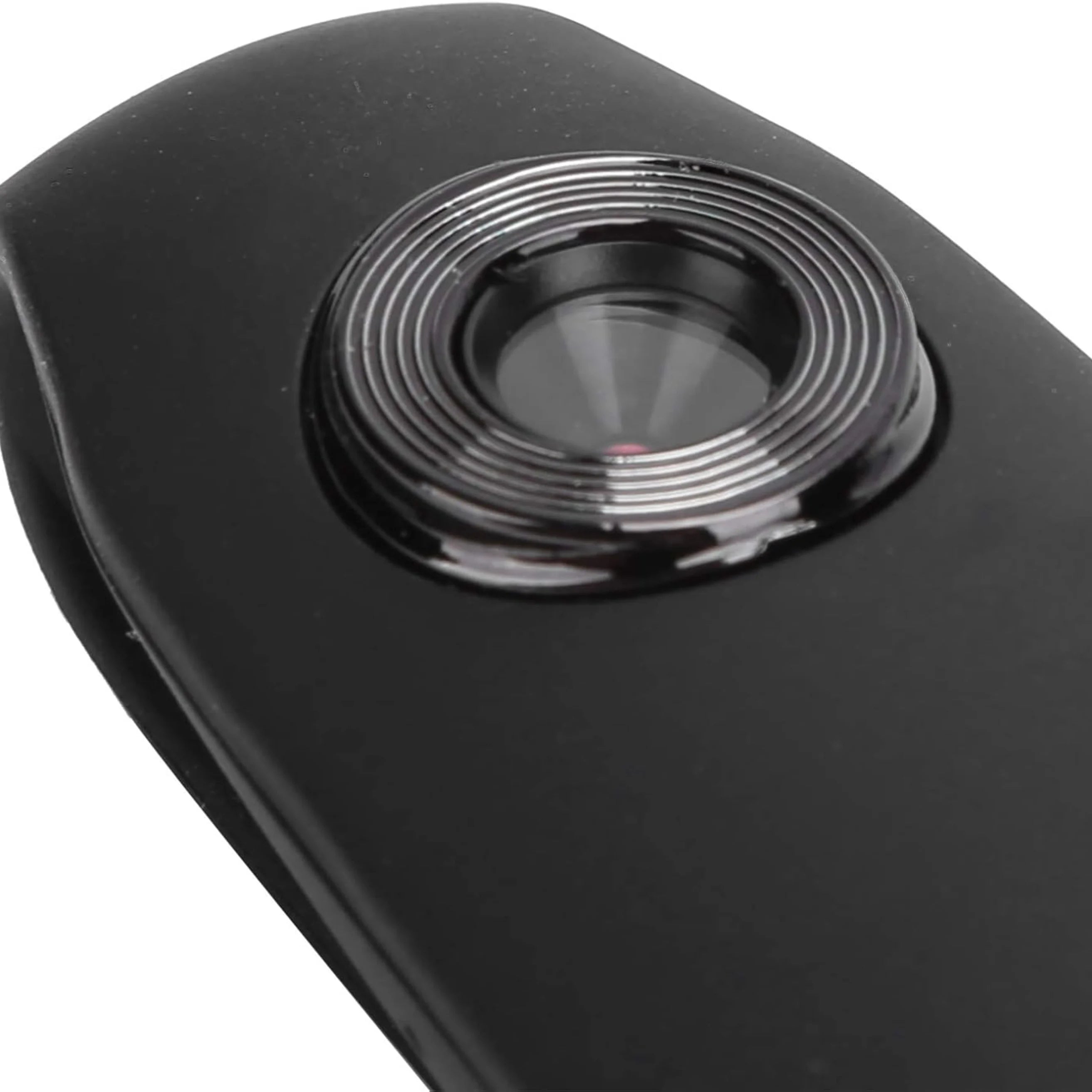 SafeSight – Compact Design, Powerful Surveillance