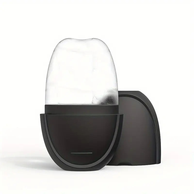 Ice Roller for Face & Body – Cooling & Soothing Skincare Tool