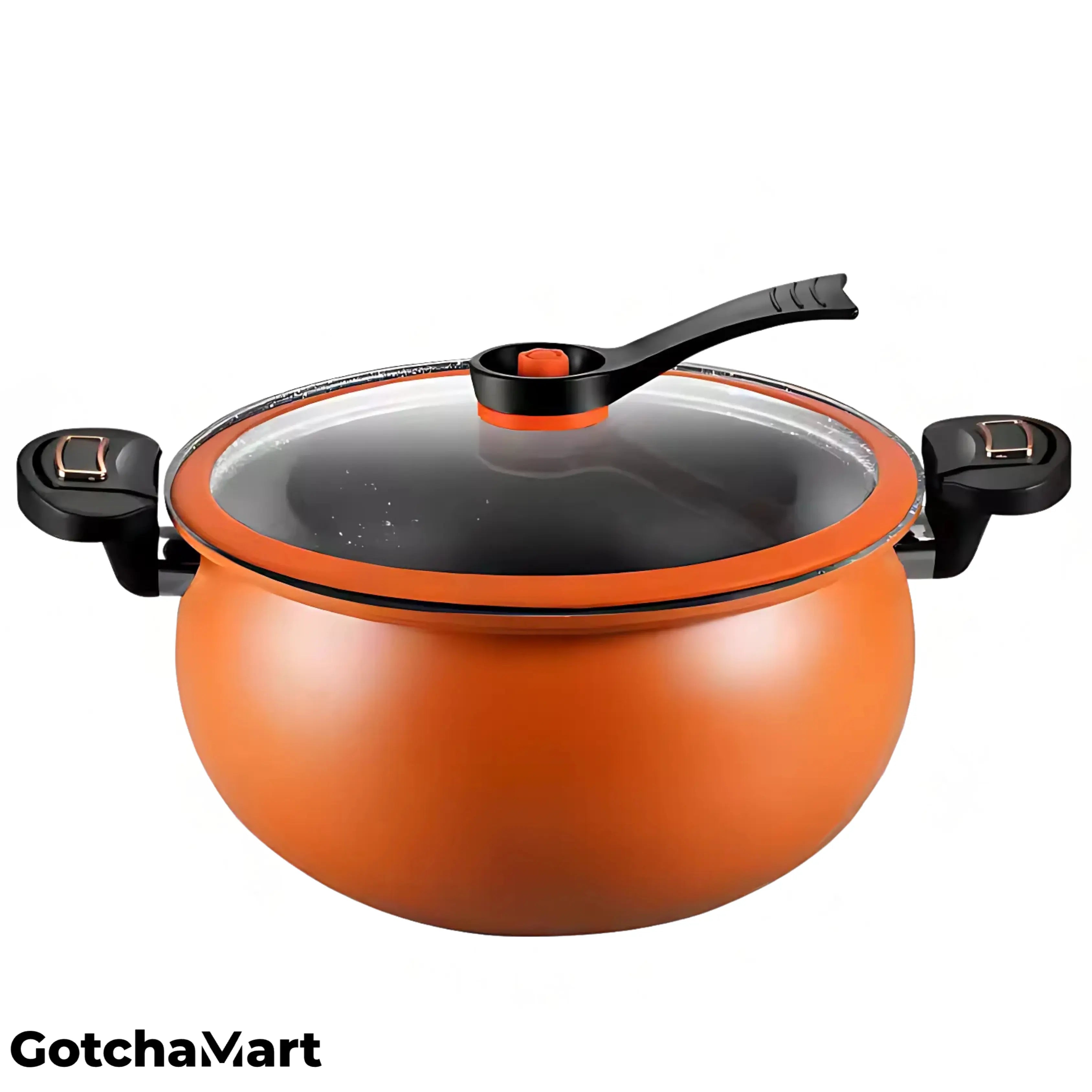 ChefEase – Cut Your Cooking Time in Half, Boost Flavor Instantly