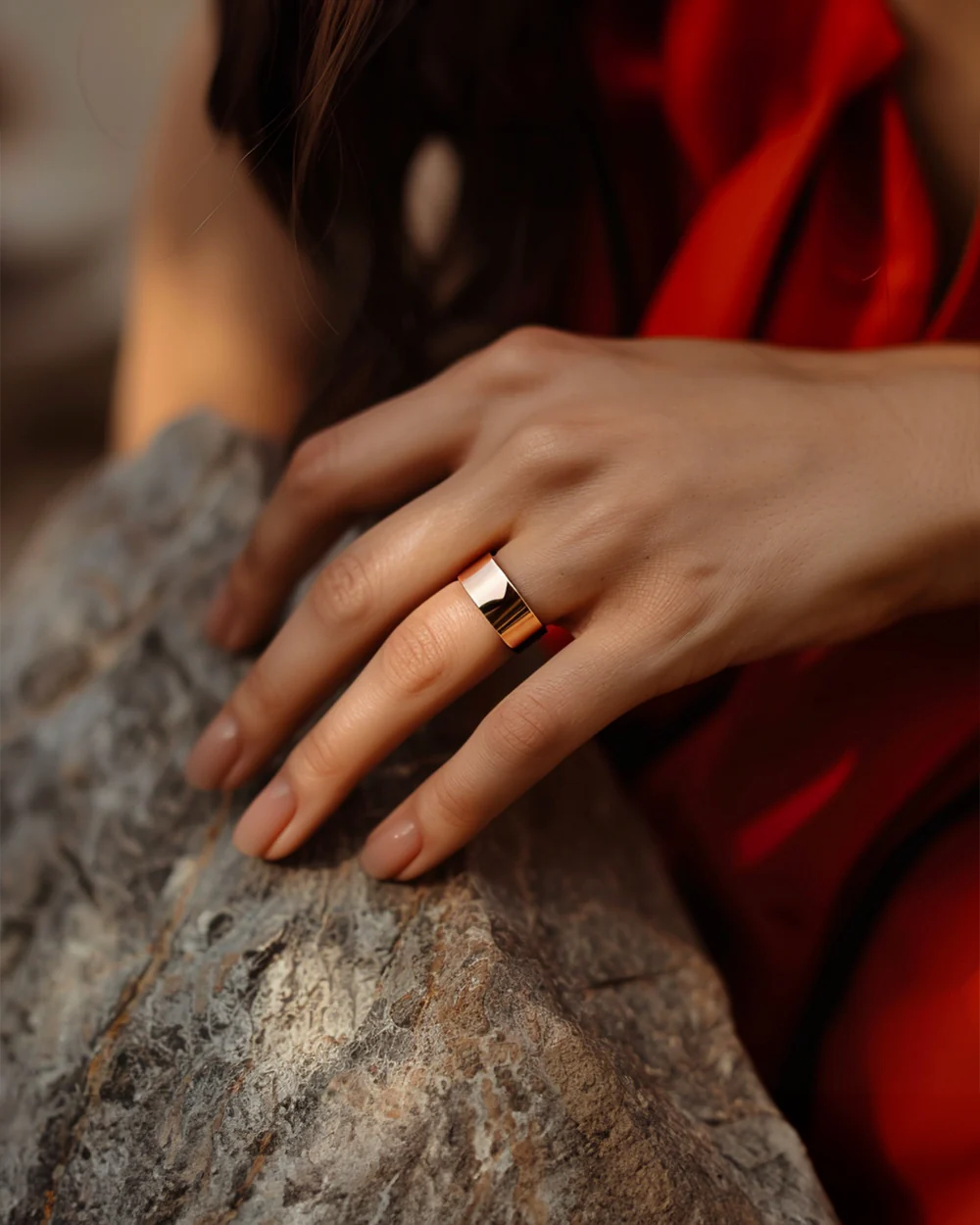 #choose-finish_rose-gold