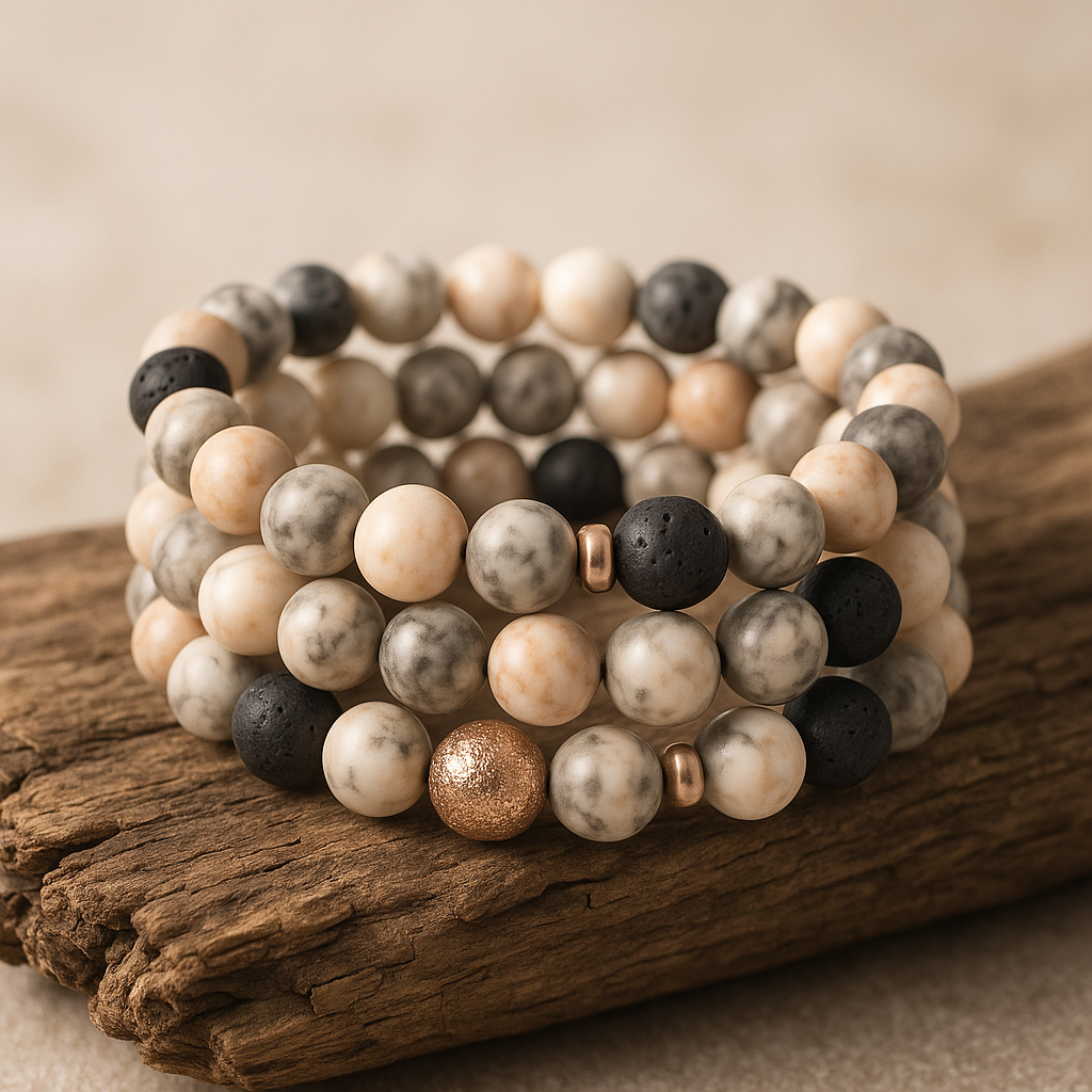 Metabloom – The Magnetic Bracelet That Melts Fat & Elevates Your Energy