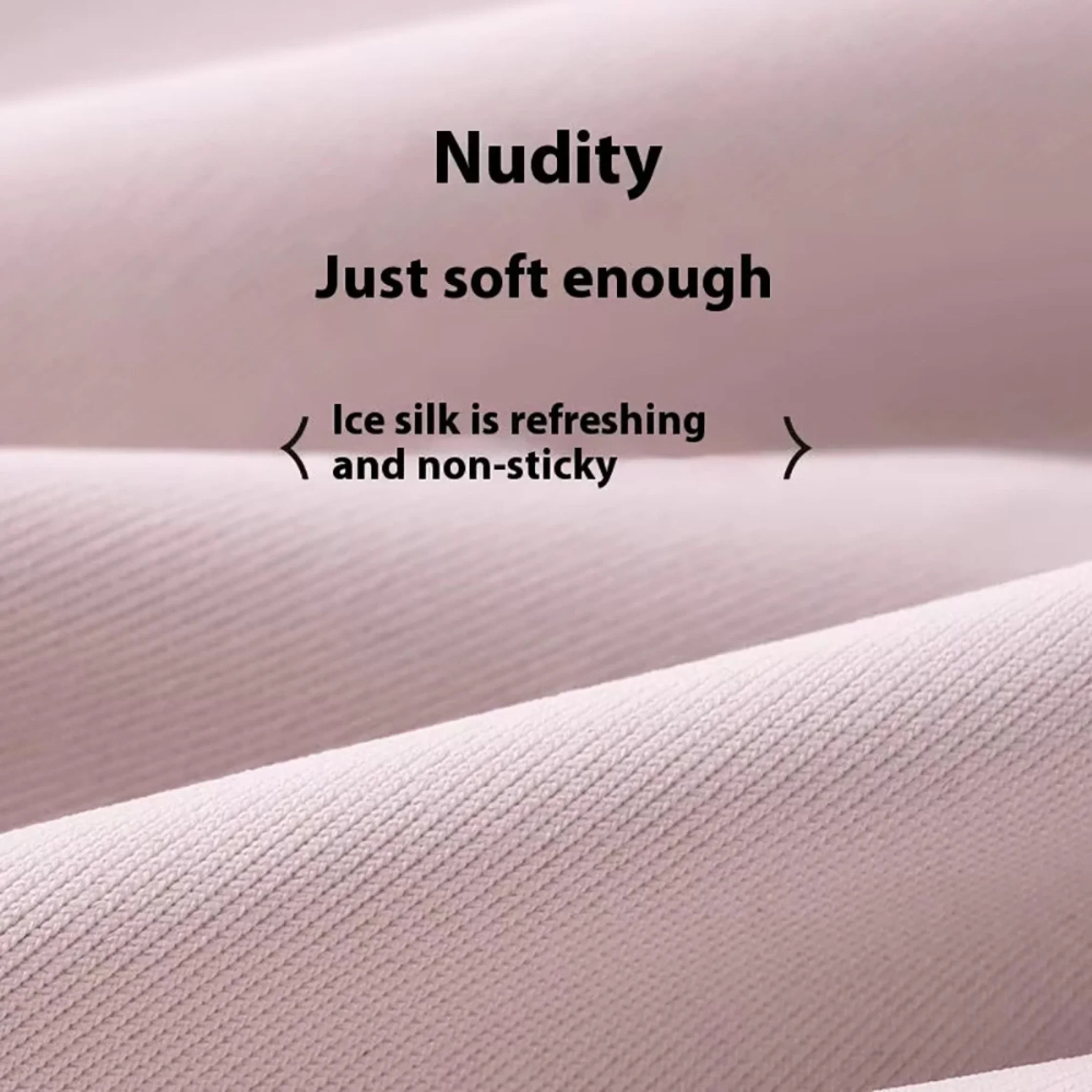 SecretGlam – Invisible Camel Toe Proof Panties for a Smooth, Confident Look
