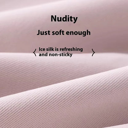 SecretGlam – Invisible Camel Toe Proof Panties for a Smooth, Confident Look
