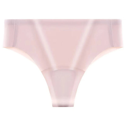 SecretGlam – Invisible Camel Toe Proof Panties for a Smooth, Confident Look