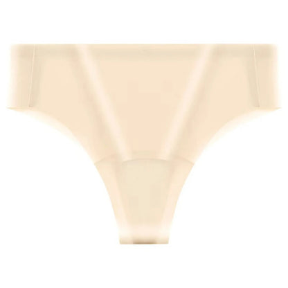 SecretGlam – Invisible Camel Toe Proof Panties for a Smooth, Confident Look
