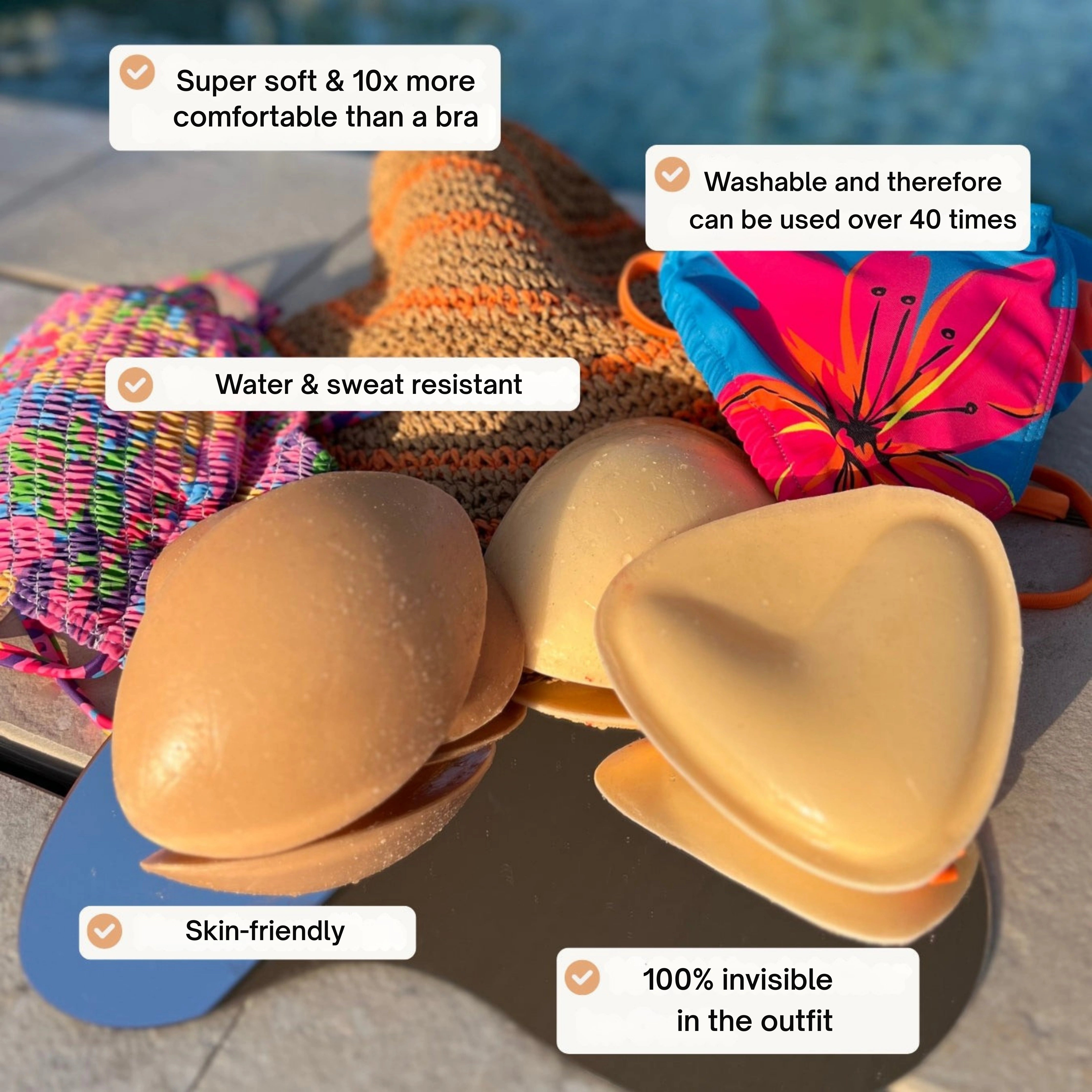 SculptMe – Invisible Lift, Irresistible Shape