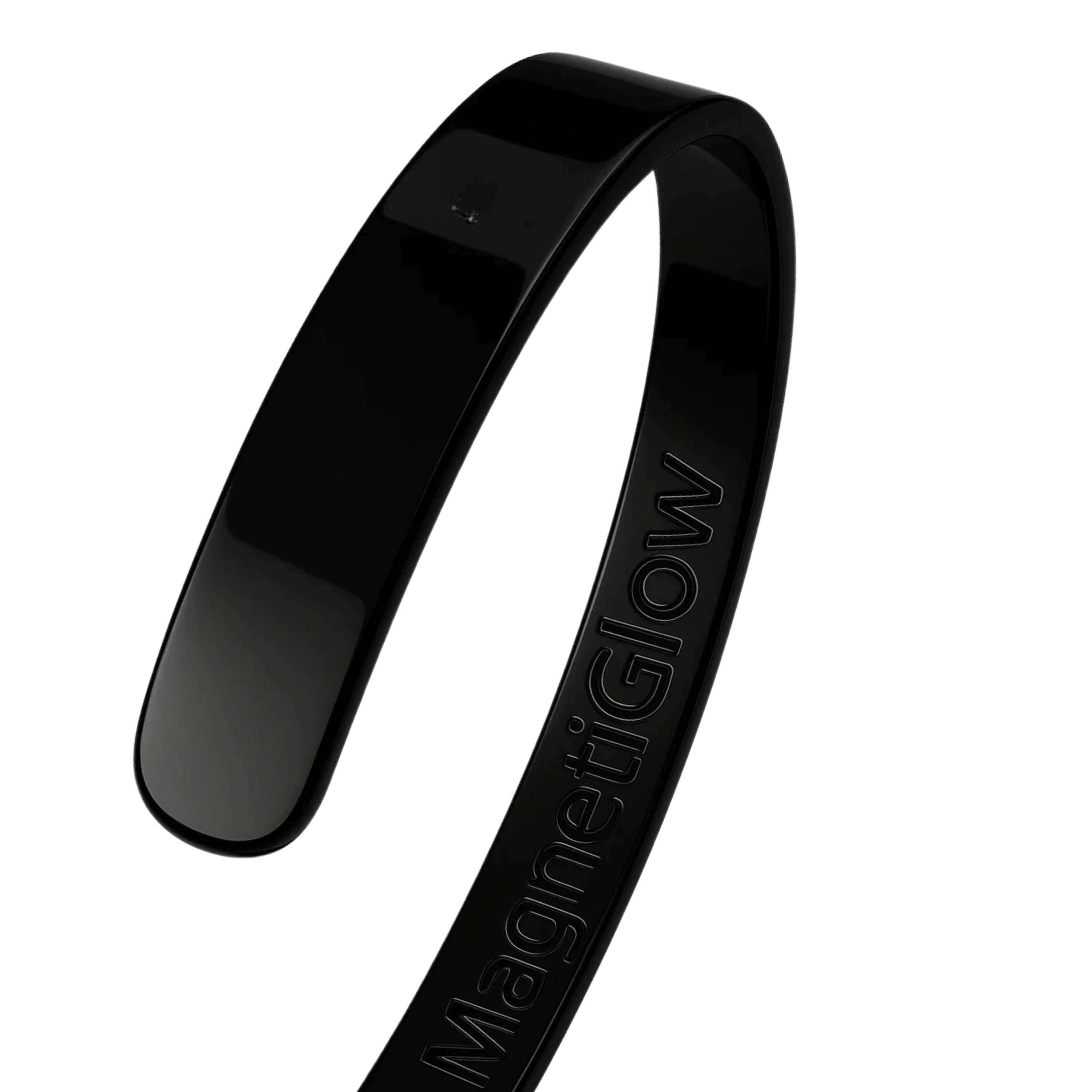 MagnetiGlow – Balance Your Energy, Elevate Your Style
