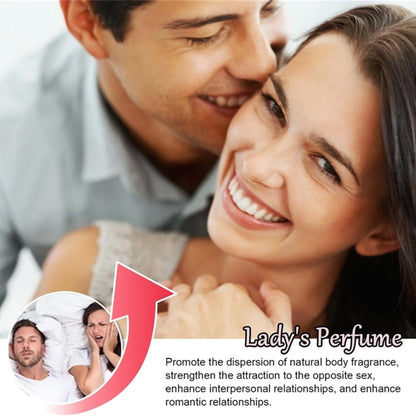 AllureEssence – Awaken irresistible desire with every drop