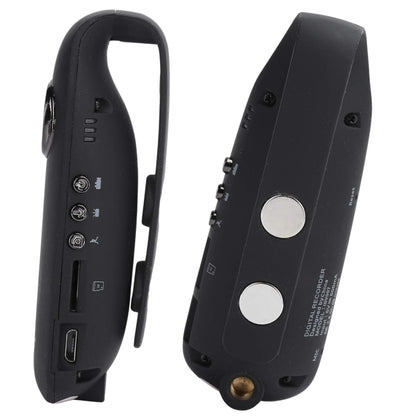 SafeSight – Compact Design, Powerful Surveillance